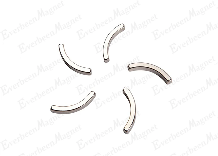 arc rare earth magnet