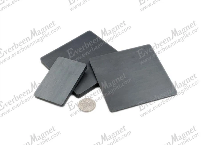 ferrite C8  magnet_