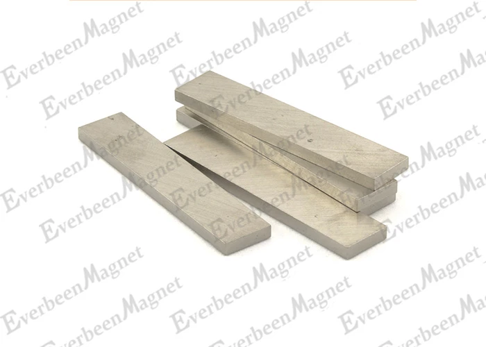 Alnico 8 Magnet