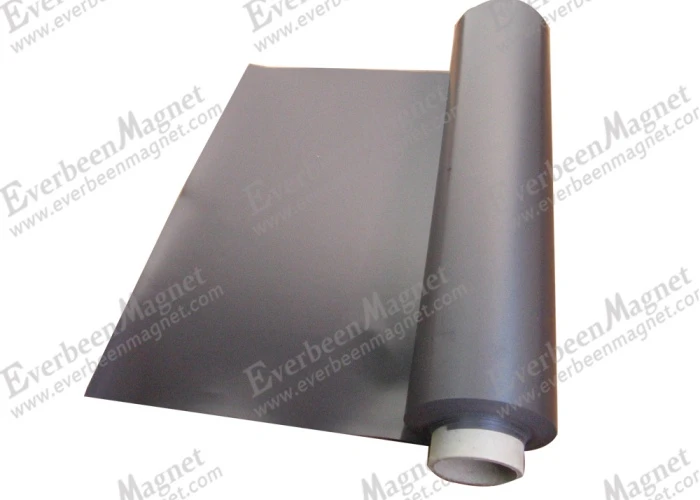 Flexible Magnet Roll