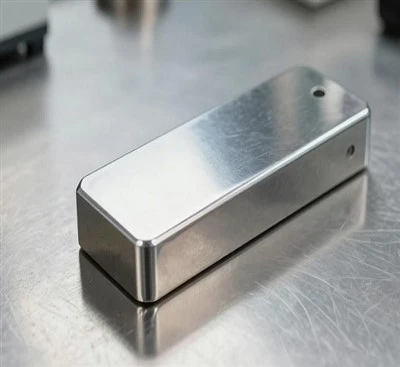 Neodymium magnetiska hållande magneter